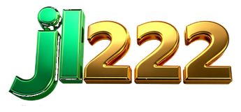 jl222