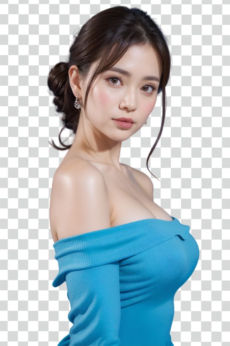 jl222 এর প্রধান গেম স্ক্রিন